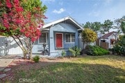 Photo - 1170 Sonora Ave