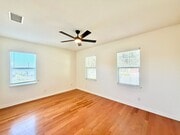 Photo - Blackmore Ranch Cul-de-Sac Home w/ Loft, 3-Car Tandem Garage & RV Parking