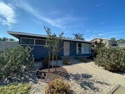 Photo - 8BD/3BA, Large Yard w/ Turf! House