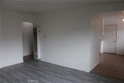 Photo - 1810 W Houston Ave