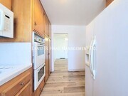 Photo - 333 Junipero Ave Unit #2H