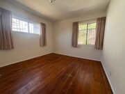 Photo - Spacious 3B 1.5BA Single Family Residence ...