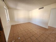 Photo - COMING SOON House