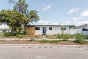 Photo - 6021 E Oakbrook St