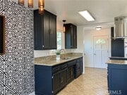 Photo - 11105 Milano Ave