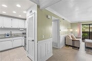 Photo - 22886 Hilton Head Dr Unit 139