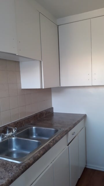 Photo - 1115 E Elk Ave Unit 1115.5