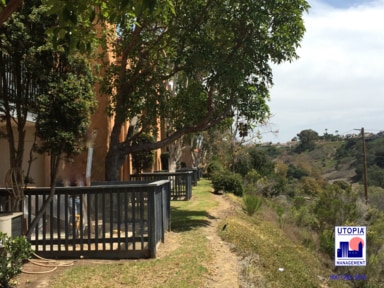 Photo - UTC Gated Lucera Two Master Bedroom Condo Unit 2108