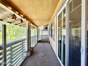 Photo - 1430 Windshore Way Condo