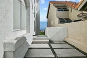 Photo - 105 Palm Beach Ct