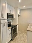 Photo - Totally Updated Ocean View 1 bedroom in The Village Unit 115