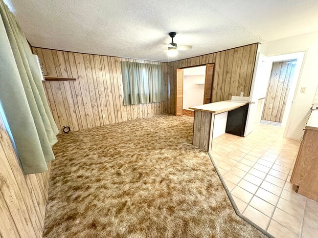 Cozy Studio in Town - Cozy Studio in Town
