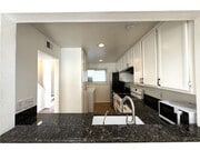 Photo - 23746 Bayside Ln Unit 49