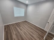 Photo - 15524 Tupper St House