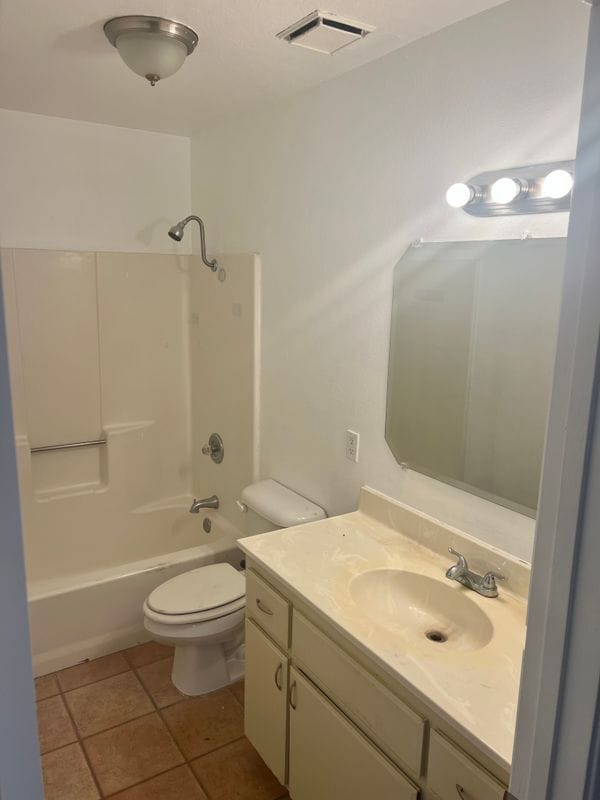 Photo - 58573 Sunflower Dr