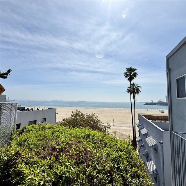 Photo - 1200 E Ocean Blvd Unit 76