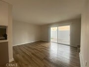 Photo - 404 N Broadway Apartment Unit 2