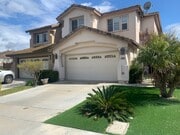 Photo - 12481 Cavallo St