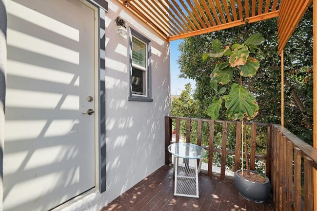 Photo - 249 Columbia Pl Unit 249 Columbia Pl