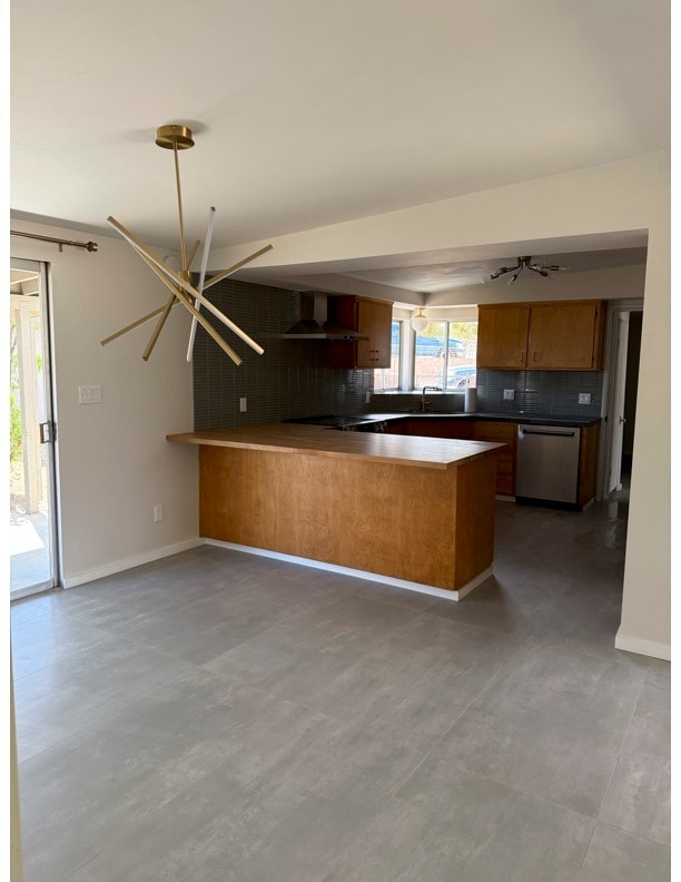 Building Photo - 7515 Bannock Trail