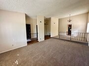 Photo - 1384 Naples Ct