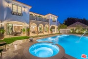 Photo - 611 N Hillcrest Rd
