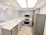 Photo - Coastal Living at It's Best! Pacific Beach Townhome with Incredible Rooftop Views!