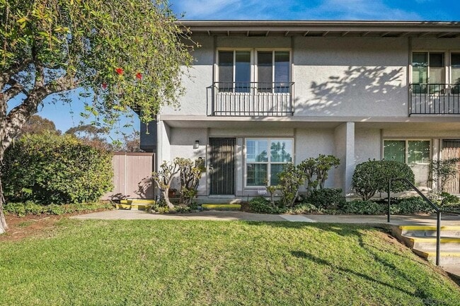 Photo - 9679 Easter Way