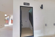 Photo - 11810 Gilmore St Apartments