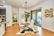 Photo - 21 Gramercy Condo Unit 313