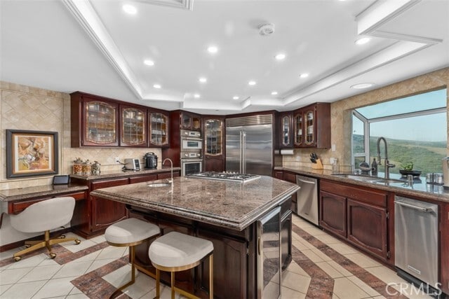 Photo - 868 Avenida Acapulco