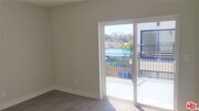 Photo - 2131 Carmona Ave Apartment