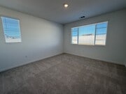 Photo - Highly Sought After Menifee Single Story-Just In Time for Summer