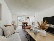 Photo - Woodman Apartments