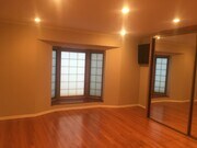 Photo - 1640 Ben Lomond Dr House