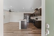 Photo - 30324 Town Square Dr Townhome