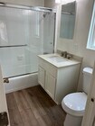 Photo - 1632 W 219th St Apartment Unit A