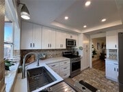 Photo - 1200 Goldenview Dr