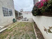 Photo - 849 San Miguel Ave House