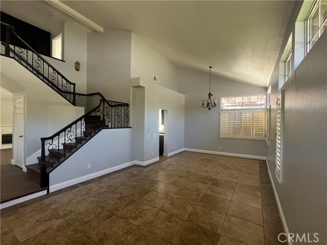 Photo - 2300 Meadow View Ln