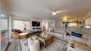 Photo - 3BR/2BA Remodeled Condo – 1 Block from the...