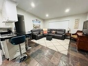 Photo - Stylish 2-Bedroom Condo with Stunning View...