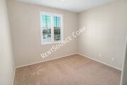 Photo - 17420 Smoke Tree Ln House