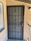 Photo - 10932 Rincon St Unit 10934