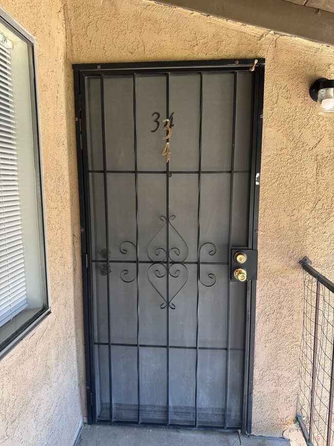Photo - 10932 Rincon St Unit 10934