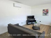 Photo - 1313 Huntington Dr Unit 7