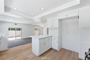 Photo - 845 Woodcrest Ave