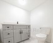 Photo - 9603 Van Nuys Blvd