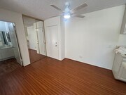Photo - 2 Bedroom Condo for Rent in Newhall!