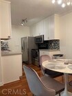 Photo - 1707 Pacific Coast Hwy Condo Unit 125